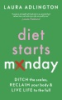 Diet_starts_Monday