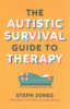 The_autistic_survival_guide_to_therapy