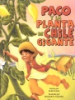 Paco_y_la_planta_de_chile_gigante