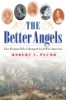 The_better_angels
