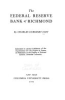 The_Federal_Reserve_Bank_of_Richmond