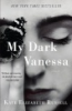 My_dark_Vanessa