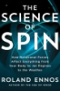 The_science_of_spin