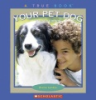 Your_pet_dog