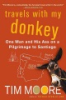 Travels_with_my_donkey