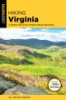 Hiking_Virginia