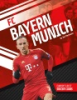 FC_Bayern_Munich