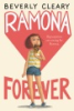 Ramona_forever