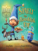 Shmelf_the_Hanukkah_elf