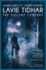 The_violent_century