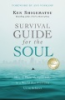 Survival_guide_for_the_soul