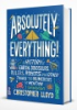 Absolutely_everything_