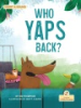 Who_yaps_back_