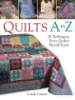 Quilts_A_to_Z