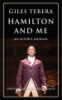 Hamilton_and_me