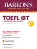 TOEFL_iBT_with_8_online_practice_tests