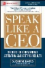 Speak_like_a_CEO