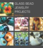 Glass_bead_jewelry_projects