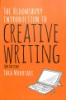 The_Bloomsbury_introduction_to_creative_writing