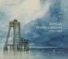 British_watercolours__1750-1950