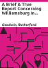 A_brief___true_report_concerning_Williamsburg_in_Virginia