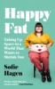 Happy_fat