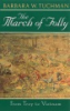 The_march_of_folly