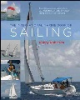 The_international_marine_book_of_sailing