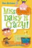 Miss_Daisy_is_crazy_