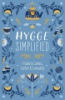 Hygge_simplified