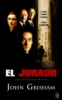 El_jurado