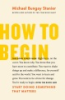 How_to_begin