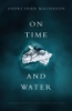 On_time_and_water