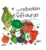 La_rebeli___on_de_las_verduras
