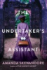 The_undertaker_s_assistant