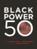 Black_Power_50