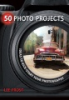 50_photo_projects