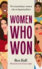 Women_who_won
