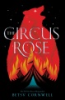 Circus_Rose
