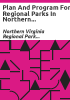Plan_and_program_for_regional_parks_in_Northern_Virginia__FY_1988-FY_1992