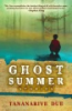 Ghost_summer