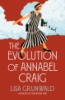 The_evolution_of_Annabel_Craig