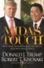 Midas_touch