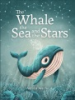 The_whale__the_sea_and_the_stars