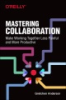 Mastering_collaboration