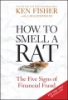 How_to_smell_a_rat