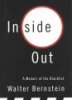 Inside_out