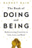 The_book_of_doing_and_being