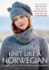 Knit_like_a_Norwegian