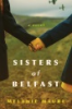 Sisters_of_Belfast